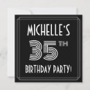 Suche nach 35 einladungen 35 jahre alt