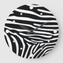 Suche nach face wanduhren Nature