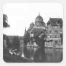 Suche nach nürnberg aufkleber Deutsch