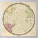 Suche nach südliche hemisphäre poster Graviert