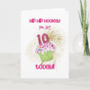 Suche nach kleiner kuchen karten Bunt