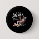 Suche nach lustiges golf buttons Trumpf