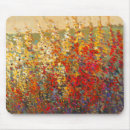 Suche nach frühlings blumen mousepads Botanisch