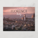 Suche nach firenze poster Florenz