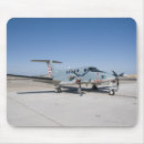 Suche nach propeller flugzeug mousepads Stationär