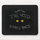 Suche nach leeres mousepads Katze