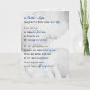 Suche nach collections karten Vater