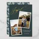 Suche nach bilderrahmen karten Elegant