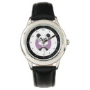 Suche nach panda uhren Tiere