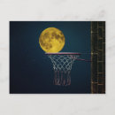 Suche nach mond postkarten Nacht