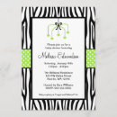 Suche nach grünen sie herz einladungen Dusche