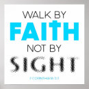 Suche nach 2 korinther poster Religiöse