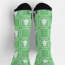 Suche nach hässliche socken Hässlicher pullover