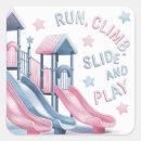 Suche nach spielplätze aufkleber Park