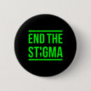 Suche nach berater buttons Liebe