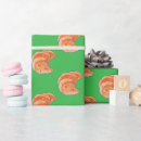Suche nach bäckereien geschenkpapier Lebensmittel