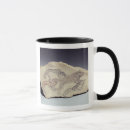 Suche nach bc tassen Alt