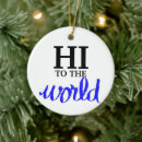 Suche nach welt ornamente Typografie
