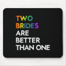 Suche nach braut bräutigam mousepads Junggeselle