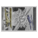 Suche nach propeller untersetzer Luftfahrt