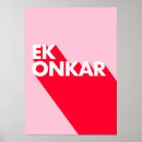 Suche nach indianer andere poster Modern