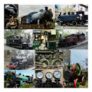 Suche nach dämpfen poster Motor