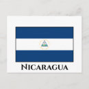 Suche nach nicaragua postkarten Flagge