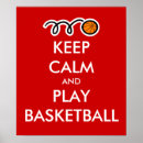 Suche nach basketball spaß poster Cool