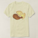 Suche nach waffeln tshirts Feinschmecker