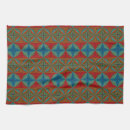Suche nach trippy geschirr tücher Hippie