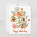 Suche nach rosa mohnblume karten Aquarell