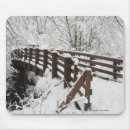 Suche nach schnee bedeckt Natur