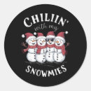 Suche nach schneemann aufkleber Urlaub