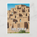 Suche nach pueblo poster Souvenir