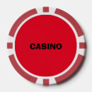 Suche nach rote poker chips Party
