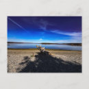 Suche nach friedliche landschaft postkarten Naturfotografie