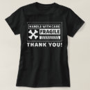Suche nach rheumatoide arthritis tshirts Krieger