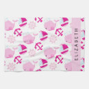 Suche nach tiere geschirr tücher Für kinder