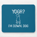 Suche nach lustige mousepads Sarkastisch