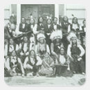 Suche nach sioux aufkleber Amerikanisch