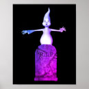 Suche nach grabsteine poster Spukhaft