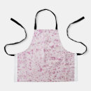 Suche nach cowgirl schürzen Rustikal