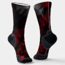 Suche nach polygonal kleidung Geometrisch