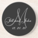 Suche nach monogrammhochzeit Einfach