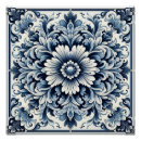 Suche nach blauer designer poster Weiß