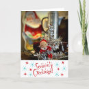 Suche nach pixie karten Retro