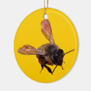 Suche nach bienen ornamente Insekten