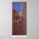 Suche nach whistler poster James