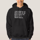 Suche nach ramadan geschenke Weihnachten