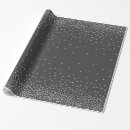 Suche nach dunkelgrau geschenkpapier Elegant